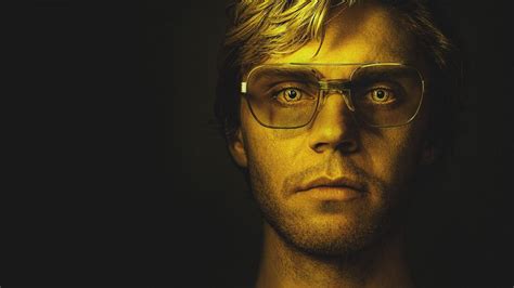 jeffer moses scandal|The Controversy Behind Netflix's Jeffrey Dahmer Series .